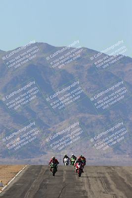 media/Feb-02-2025-Race Pace (Sun) [[84aa3aff12]]/1-Verified/4-Turn 10 Tip In (1025am)/